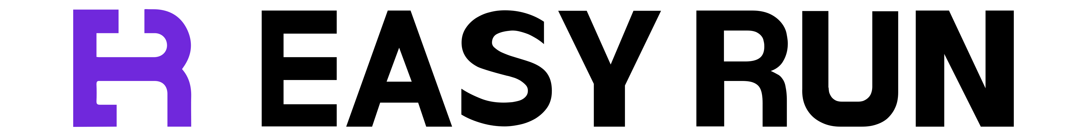 EASYRUN