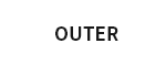 OUTER