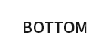 BOTTOM