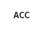 ACC