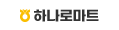 하나로마트