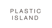 PLASTIC ISLAND