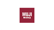MUJI
