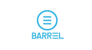 BARREL